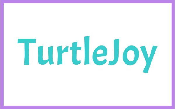 TurtleJoy